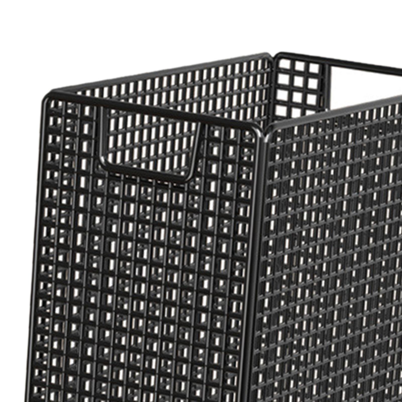 Home Gym Storage Rack Sports Y - đánh giá và giá Home Gym Yoga Room