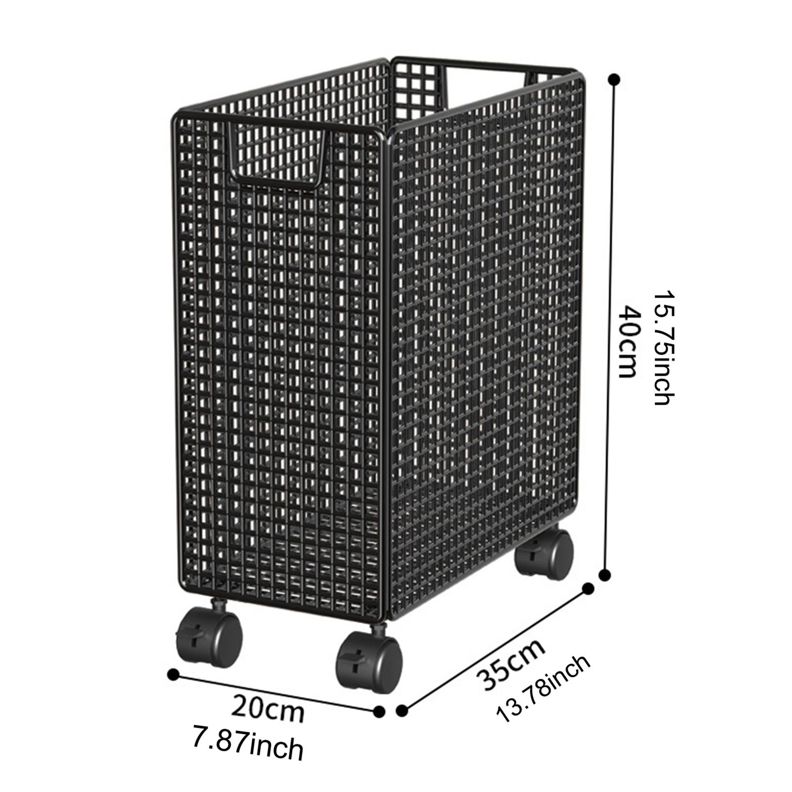 Home Gym Storage Rack Sports Y - đánh giá và giá Home Gym Yoga Room