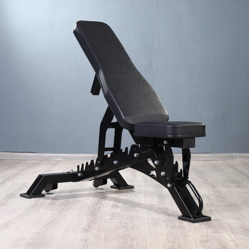 【2026】Adjustable Steel Multi-F - đánh giá và giá Home Gym Design