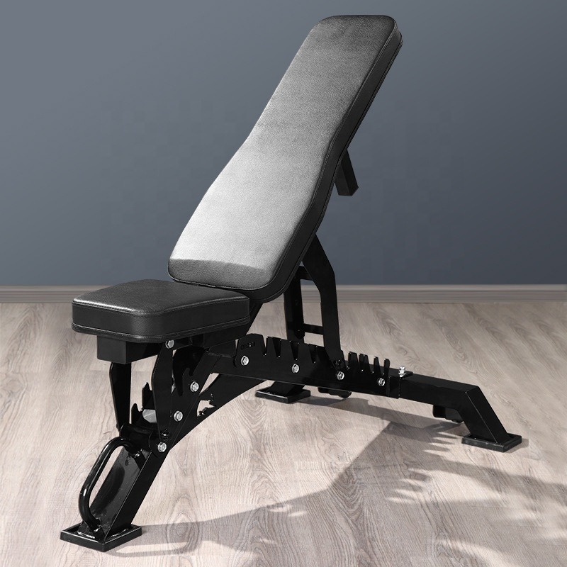 【2026】Adjustable Steel Multi-F - đánh giá và giá Home Gym Design