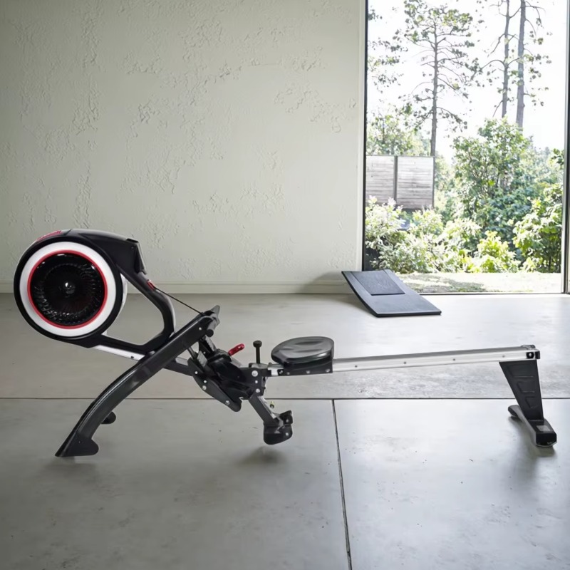 Brand New Foldable Design Allo - đánh giá và giá Home Gym Cost