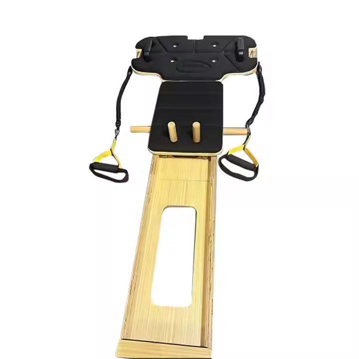 Wholesale New Multifunctional  - đánh giá và giá Home Gym Recommendations