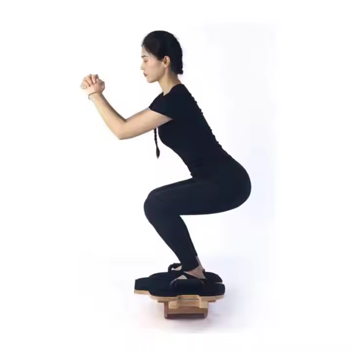 Wholesale New Multifunctional  - đánh giá và giá Home Gym Recommendations