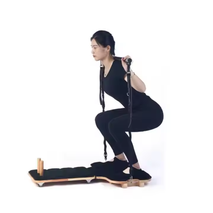 Wholesale New Multifunctional  - đánh giá và giá Home Gym Recommendations