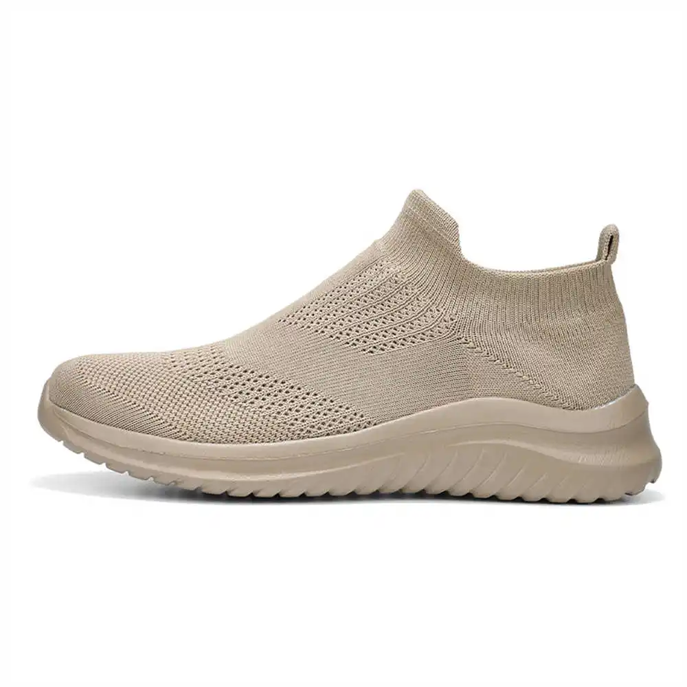 Beige Soft New Novelty Tennis  - đánh giá và giá Home Gym Supplier