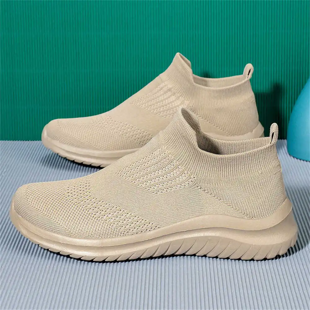Beige Soft New Novelty Tennis  - đánh giá và giá Home Gym Supplier