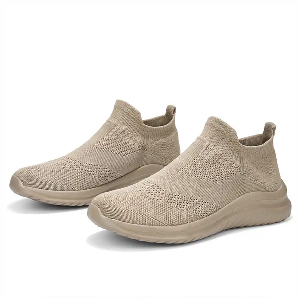 Beige Soft New Novelty Tennis  - đánh giá và giá Home Gym Supplier