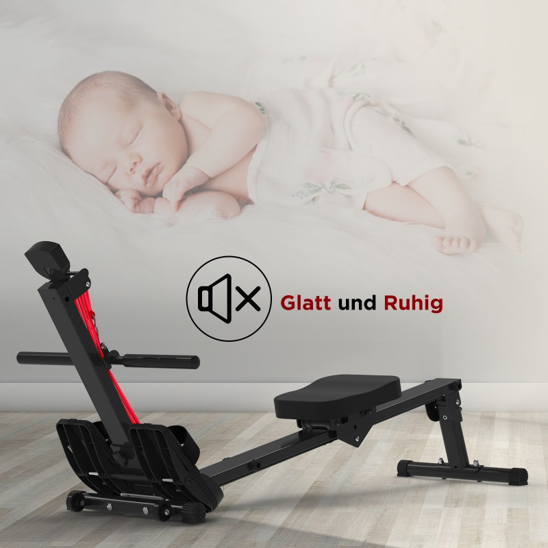 【2026】Water Rowing Machine T B - đánh giá và giá Home Gym Design
