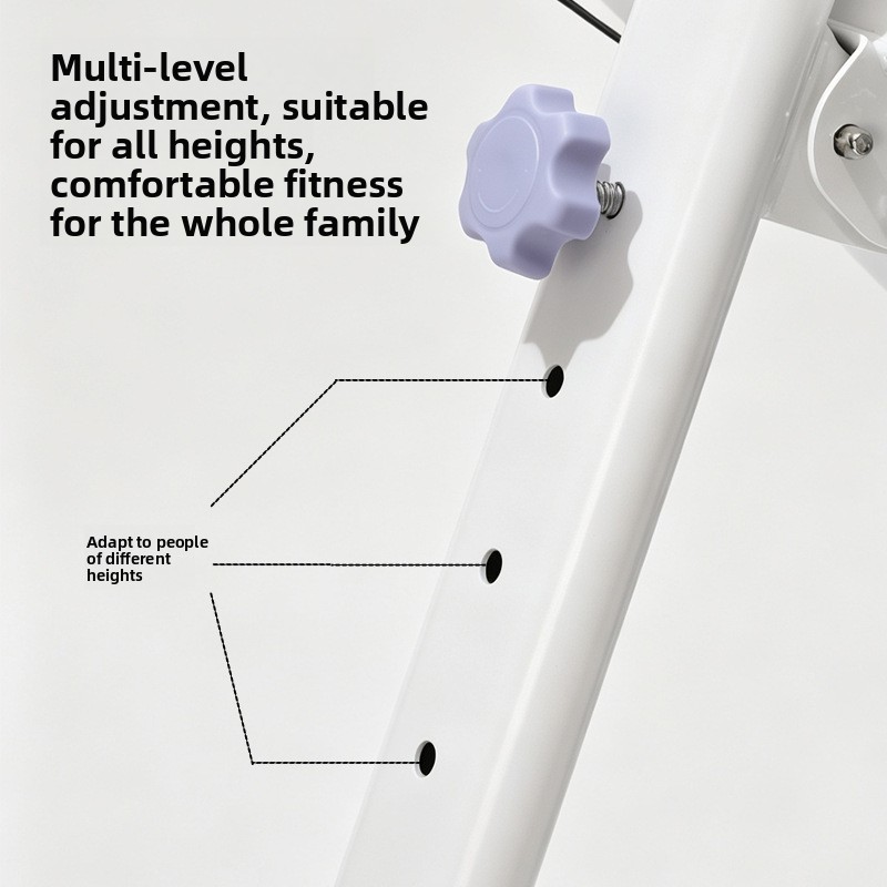 Compact Foldable Stair Climber - đánh giá và giá Home Gym Compact