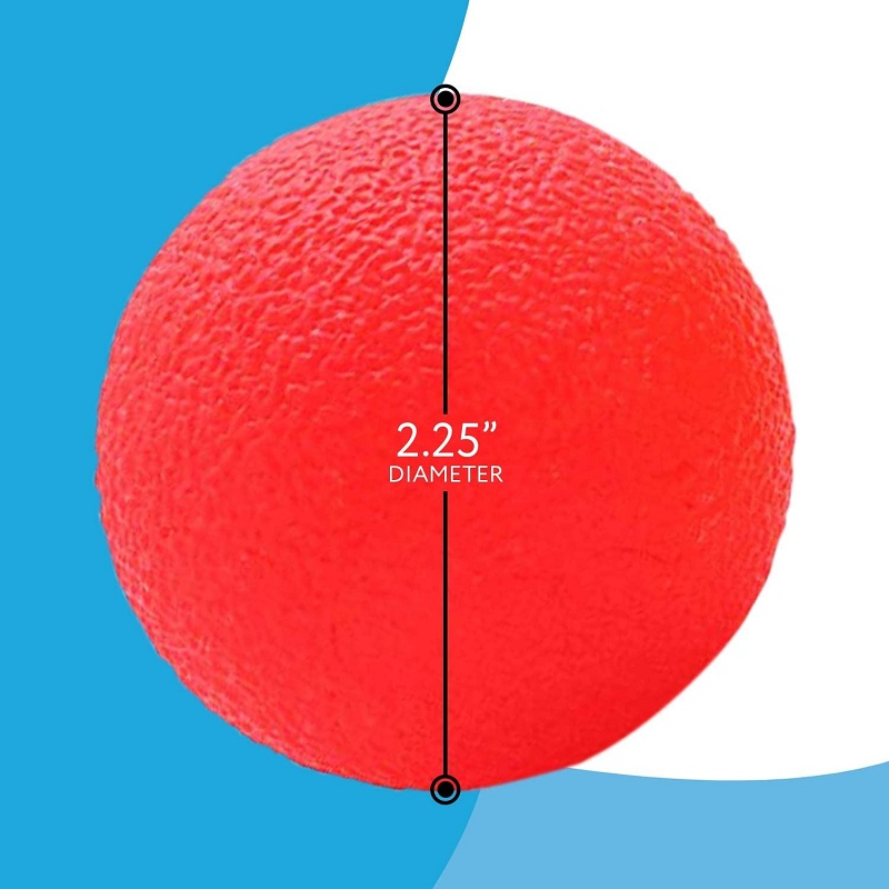 Tay Cầm Trứng Cầm Bóng Ngón Ta - đánh giá và giá Home Gym Garden
