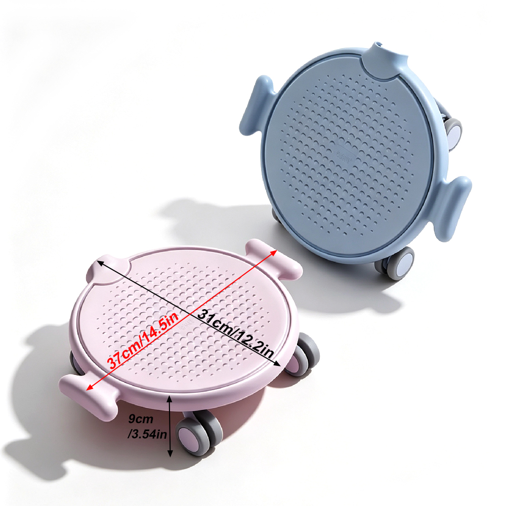 1Set Core Slider Ab Roller Whe - đánh giá và giá Home Gym Second