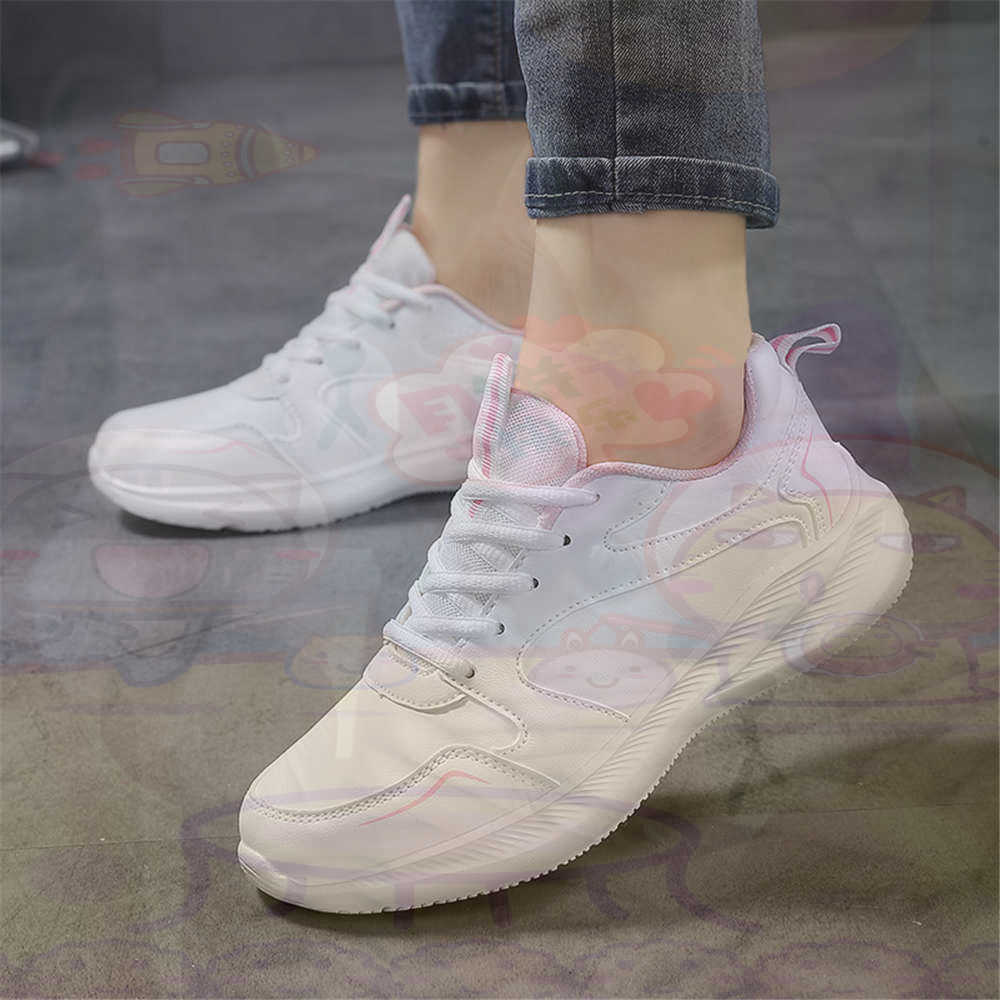 35-40 Number 42 Cool Sneakers  - đánh giá và giá Home Gym Supplier