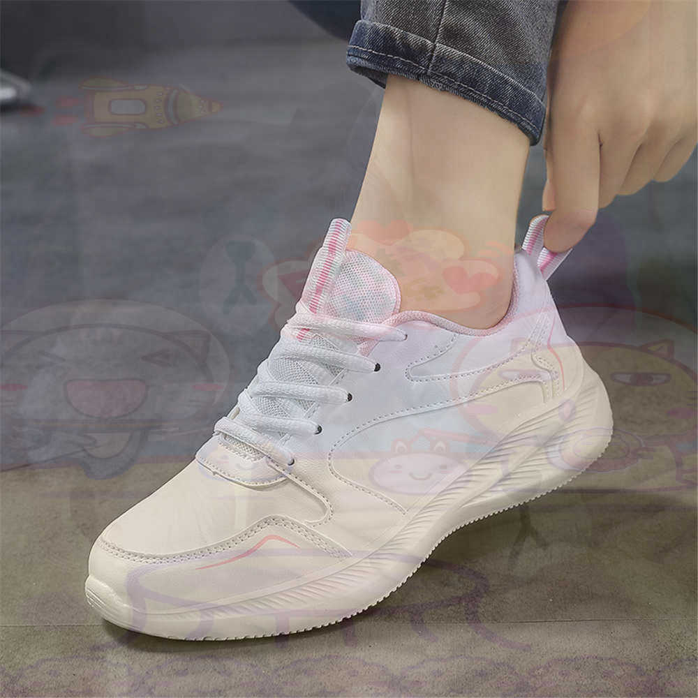 35-40 Number 42 Cool Sneakers  - đánh giá và giá Home Gym Supplier