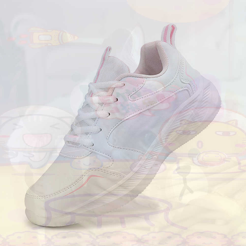 35-40 Number 42 Cool Sneakers  - đánh giá và giá Home Gym Supplier
