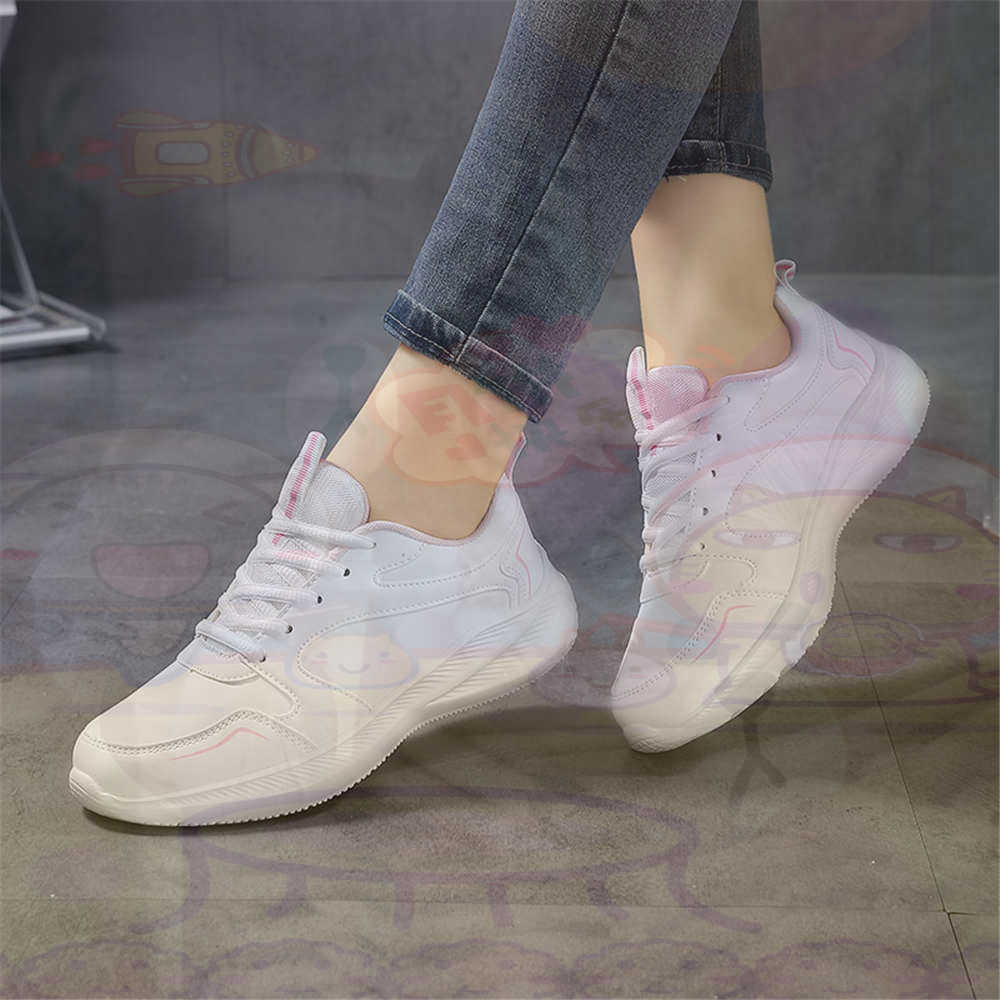 35-40 Number 42 Cool Sneakers  - đánh giá và giá Home Gym Supplier