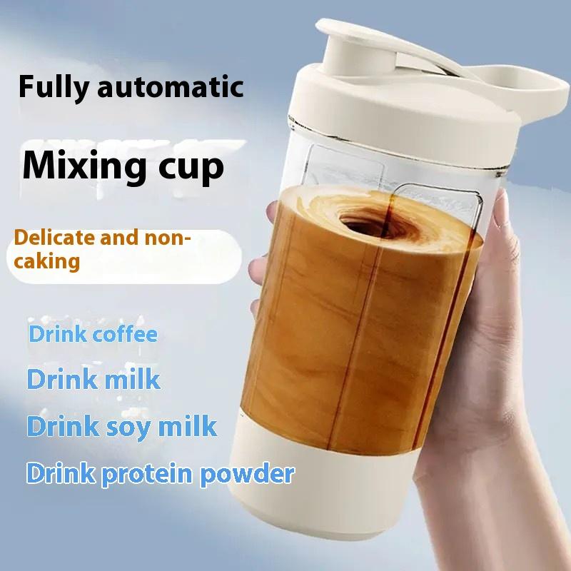 450ml Portable Electric Coffee - đánh giá và giá Home Gym Compact