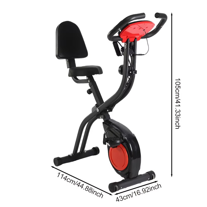 2025 Professional Supplier Gym - đánh giá và giá Home Gym Supplier
