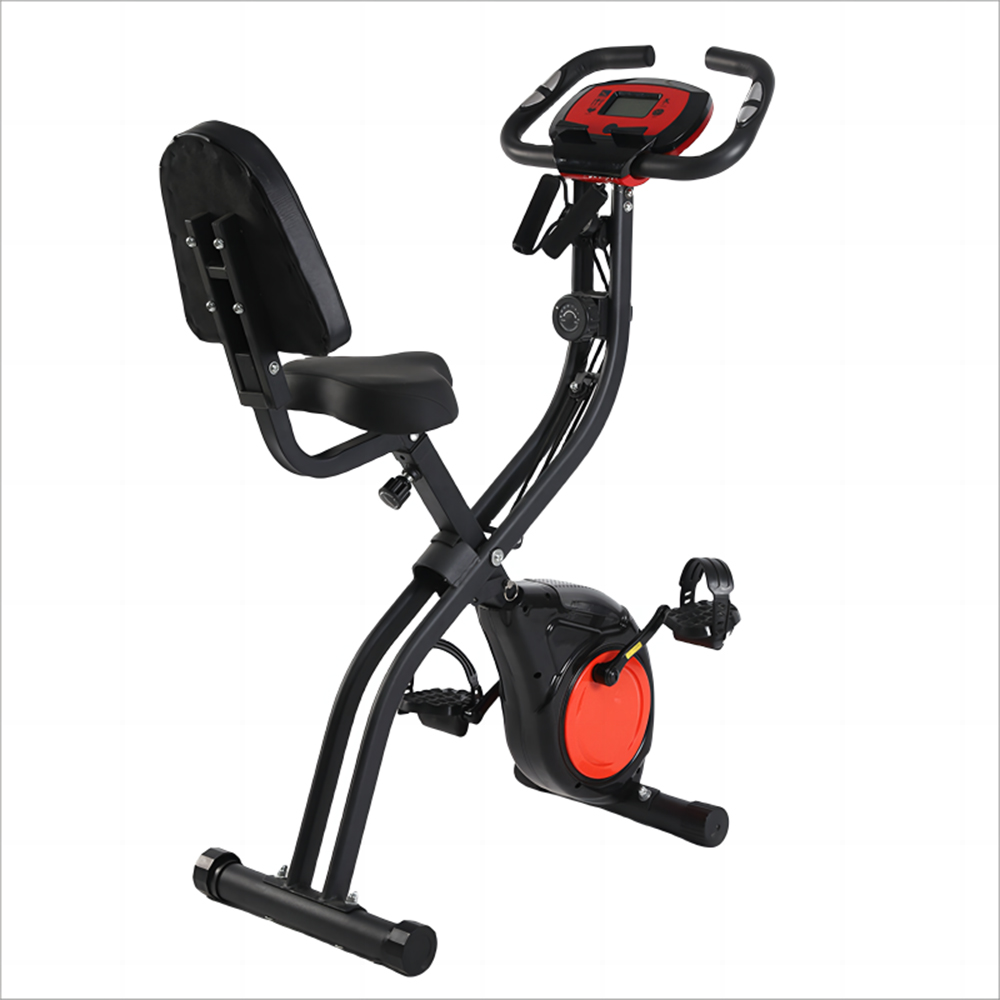 2025 Professional Supplier Gym - đánh giá và giá Home Gym Supplier