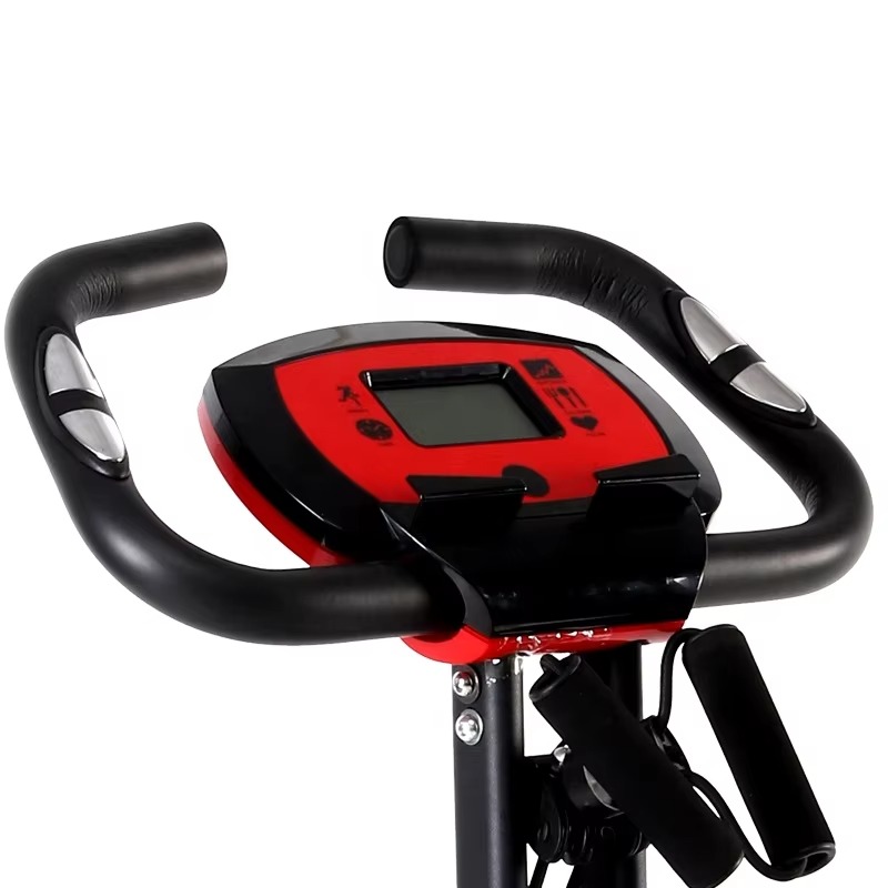 2025 Professional Supplier Gym - đánh giá và giá Home Gym Supplier