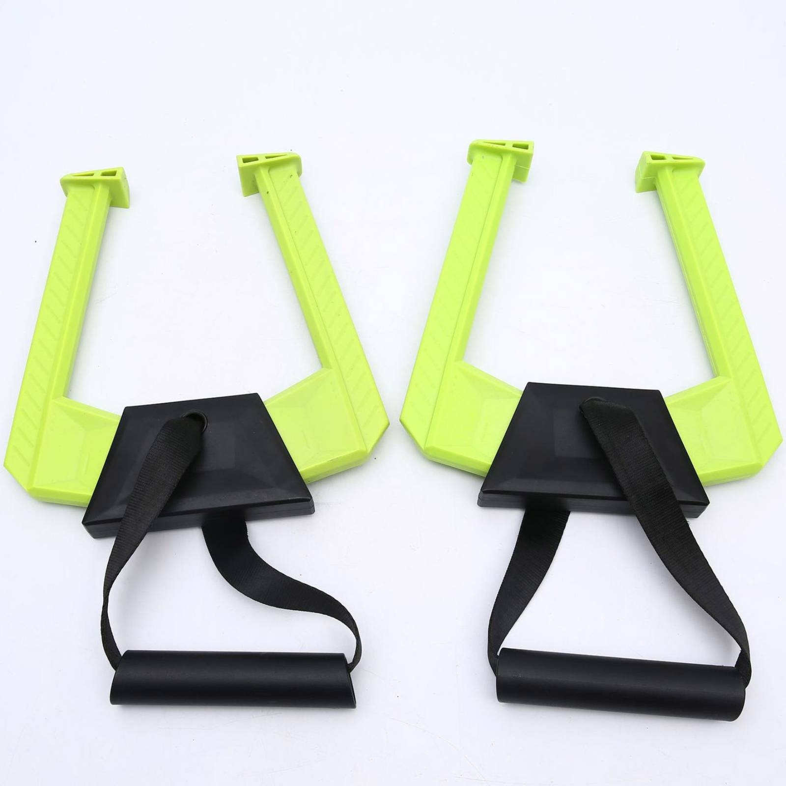 Doorway Pull-up Bar Resistente - đánh giá và giá Home Gym Compact