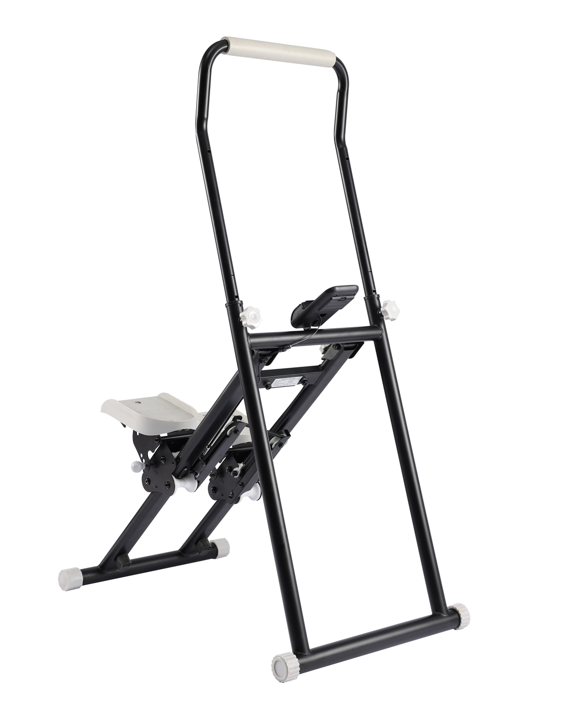Indoor Foldable Home Compact F - đánh giá và giá Home Gym Compact