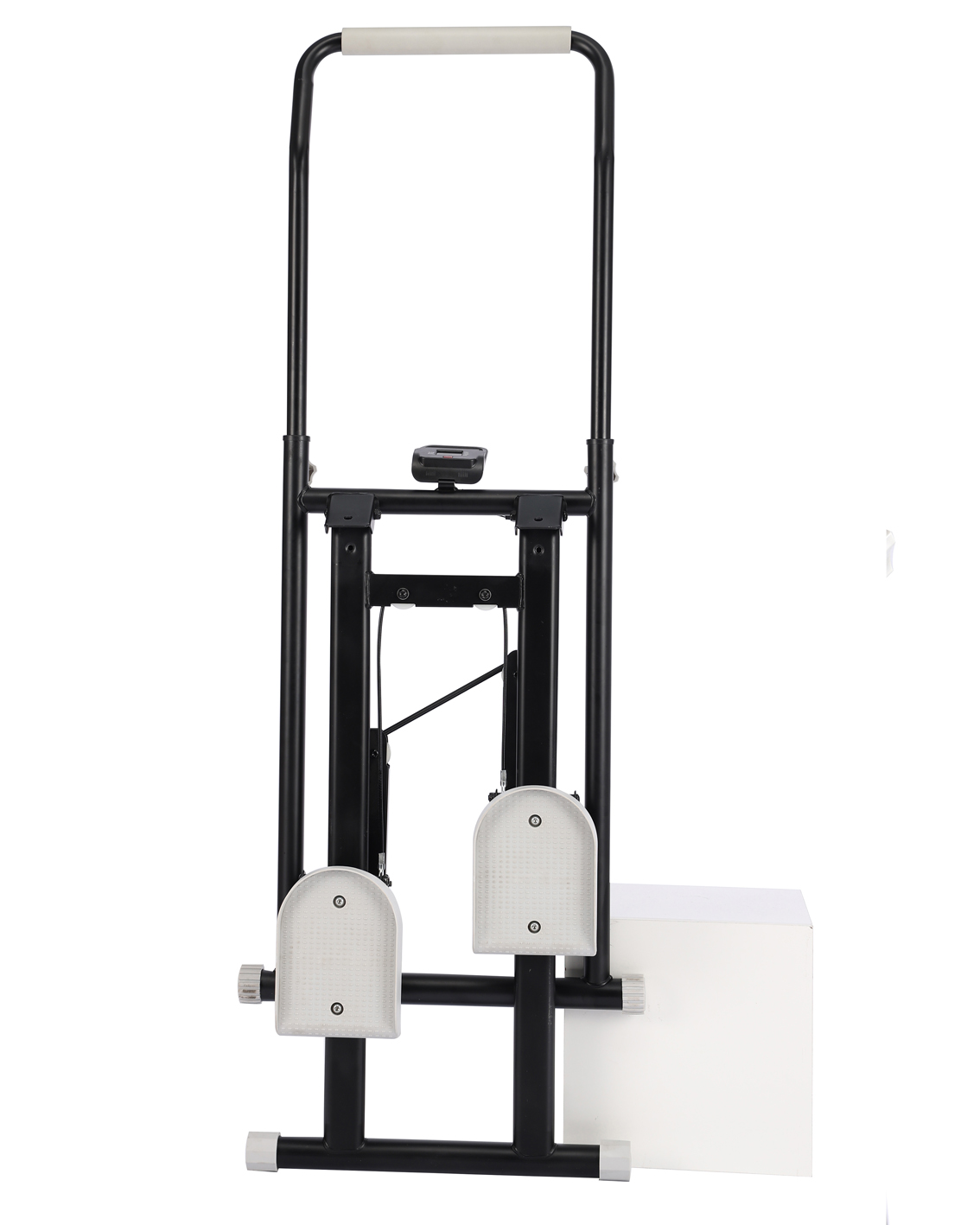 Indoor Foldable Home Compact F - đánh giá và giá Home Gym Compact