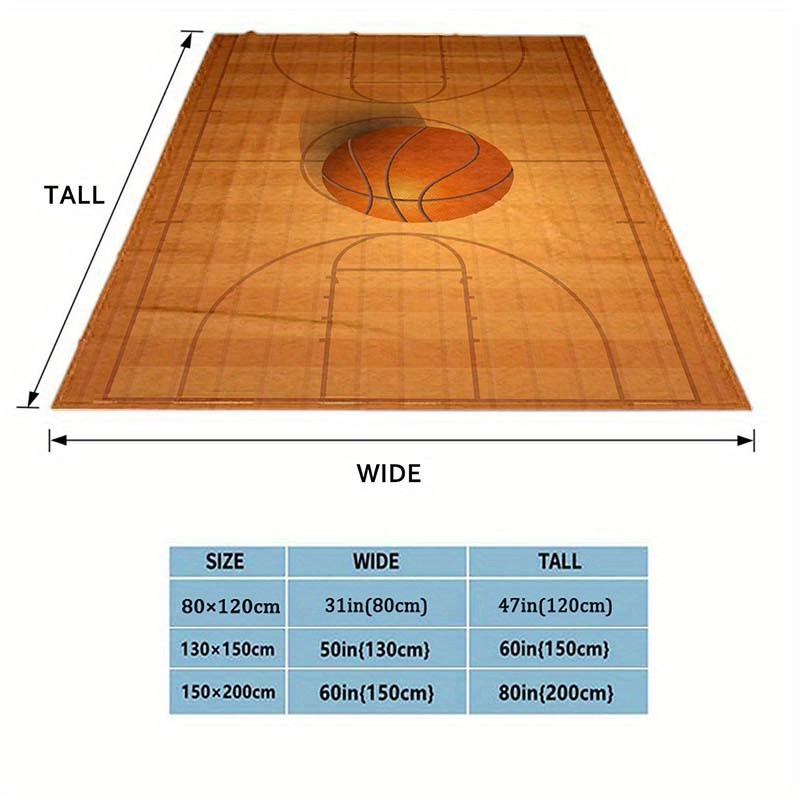 Basketball court sports theme  - đánh giá và giá Home Gym And Basketball Court