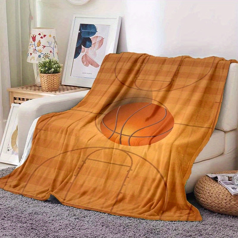 Basketball court sports theme  - đánh giá và giá Home Gym And Basketball Court
