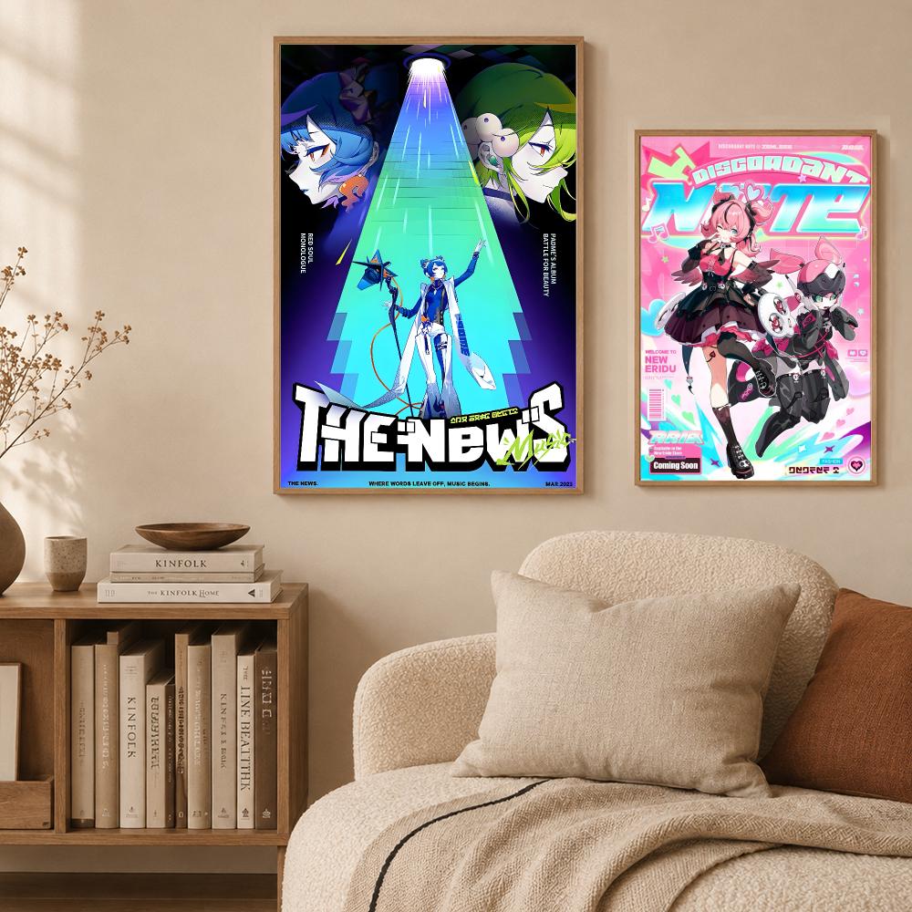 Action Game Z-Zenless Zone Zer - đánh giá và giá Home Zone Gym