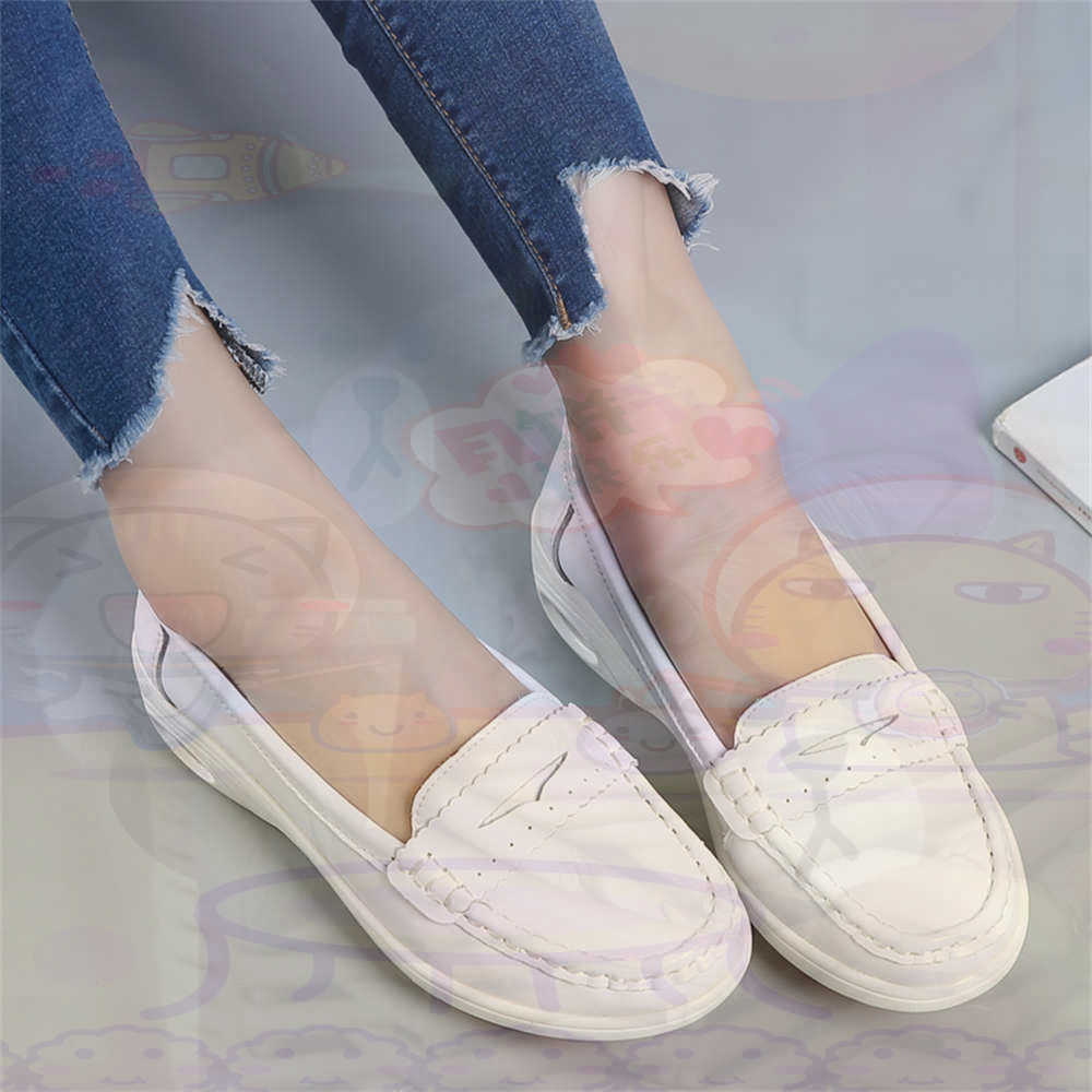 Soft Slip-on Womens Large Size - đánh giá và giá Home Gym Supplier