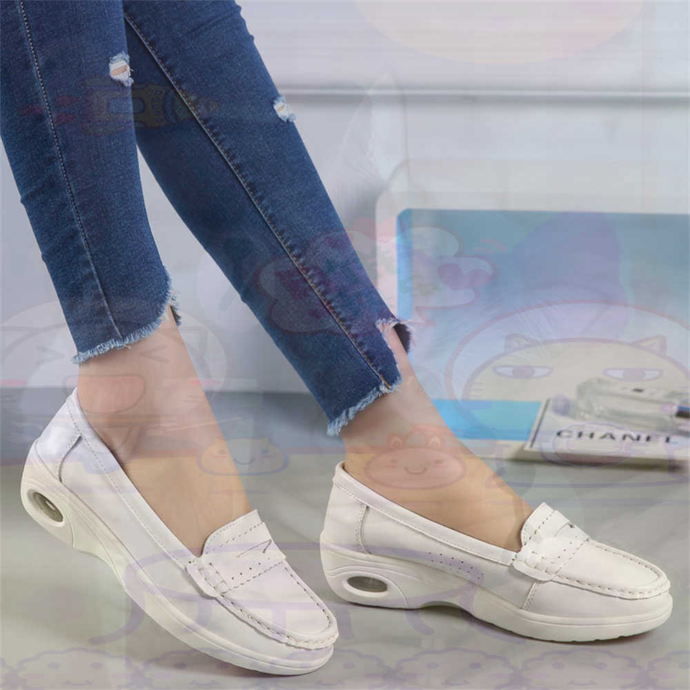 Soft Slip-on Womens Large Size - đánh giá và giá Home Gym Supplier