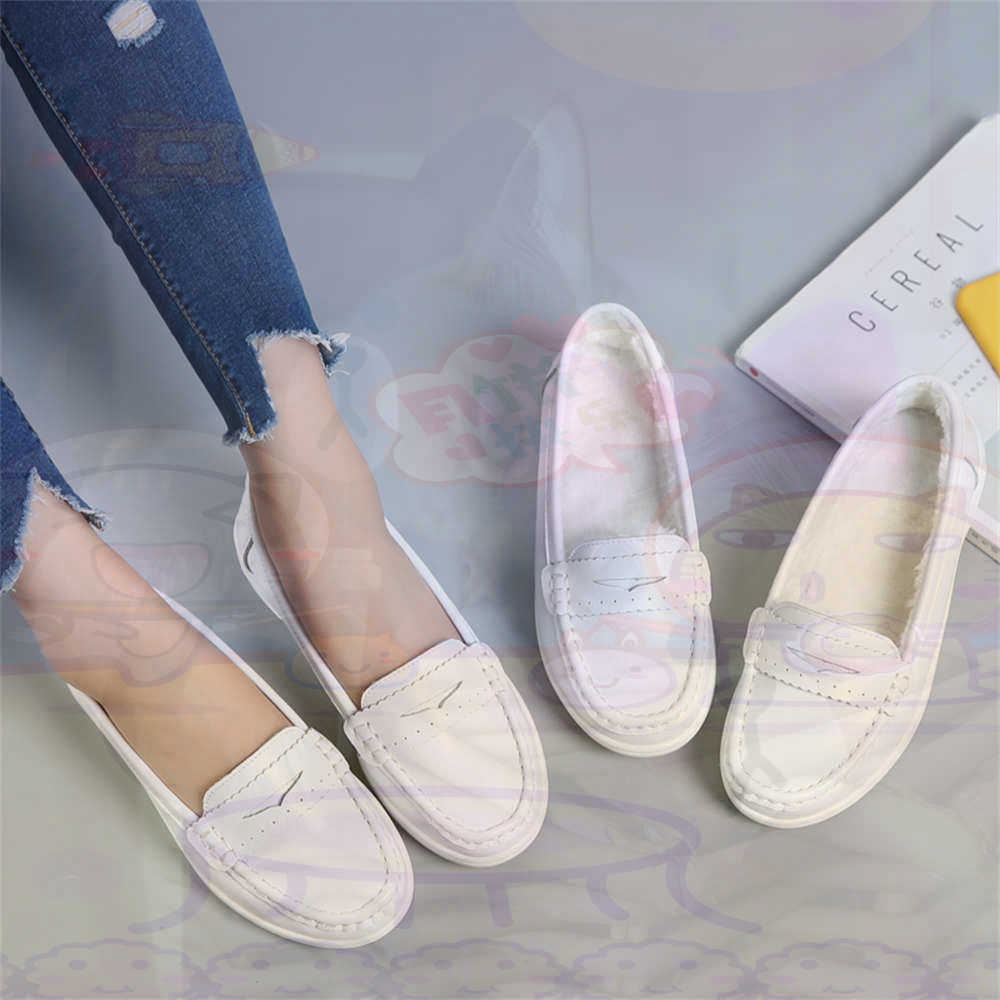 Soft Slip-on Womens Large Size - đánh giá và giá Home Gym Supplier