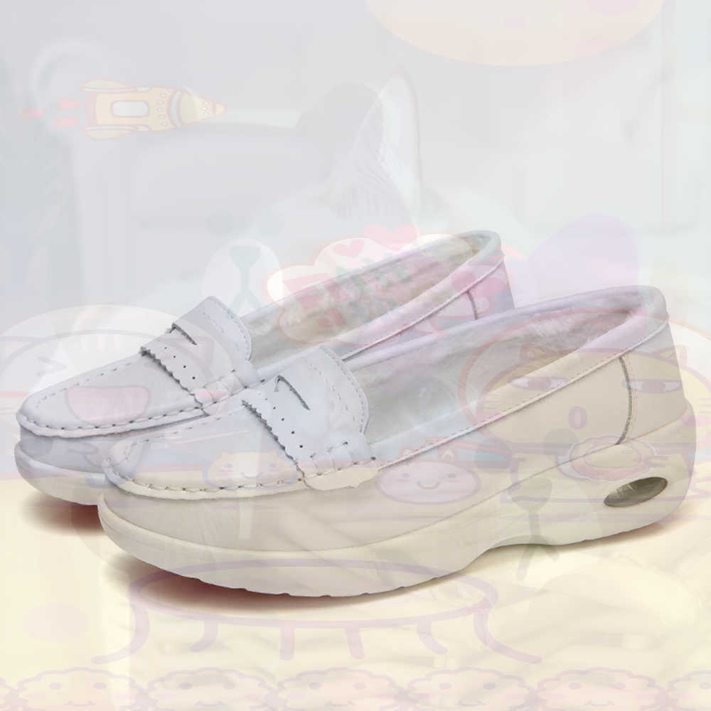 Soft Slip-on Womens Large Size - đánh giá và giá Home Gym Supplier