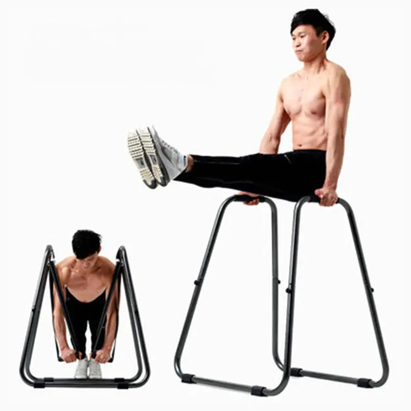 Multifunctional Detachable Par - đánh giá và giá Dip Station Parallel