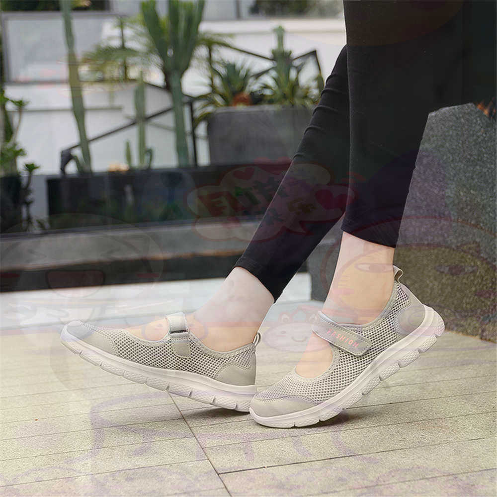 Number 40 Net Womens Tennis Sh - đánh giá và giá Home Gym And Basketball Court