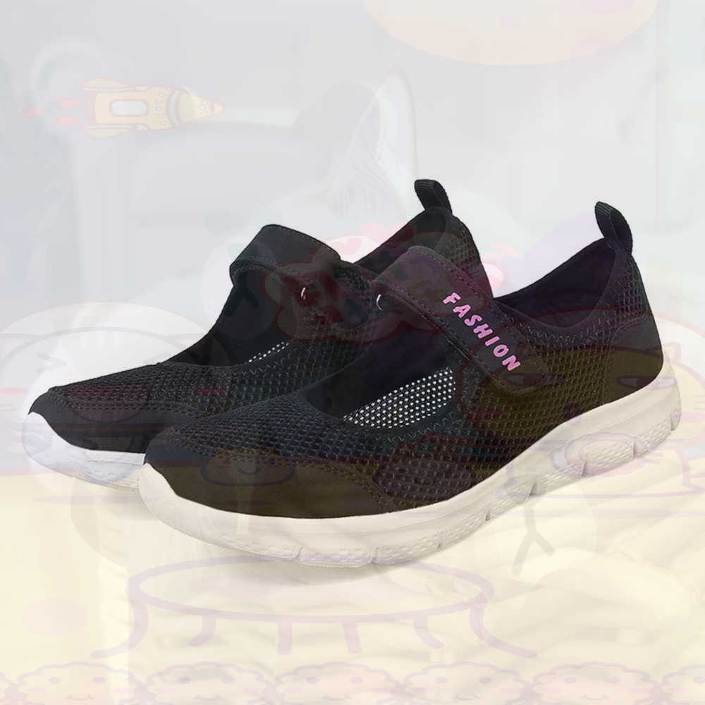 Number 40 Net Womens Tennis Sh - đánh giá và giá Home Gym And Basketball Court