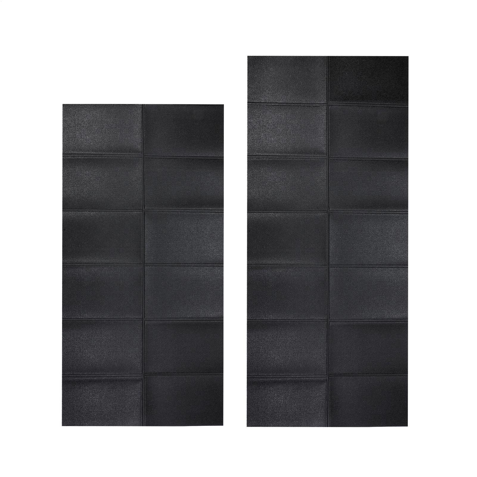 Treadmill Pad Heavy Duty Water - đánh giá và giá Treadmill Home Gym