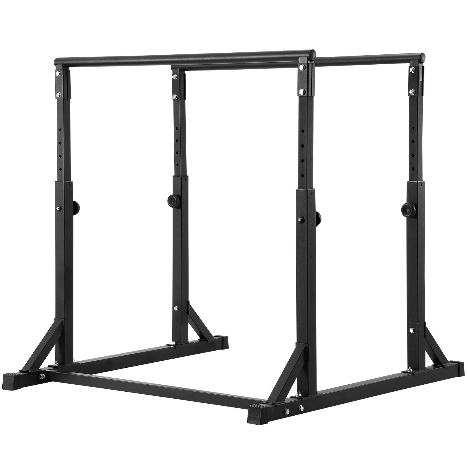 Dip Bar, 800 lbs Capacity, Hea - đánh giá và giá Dip Station Parallel