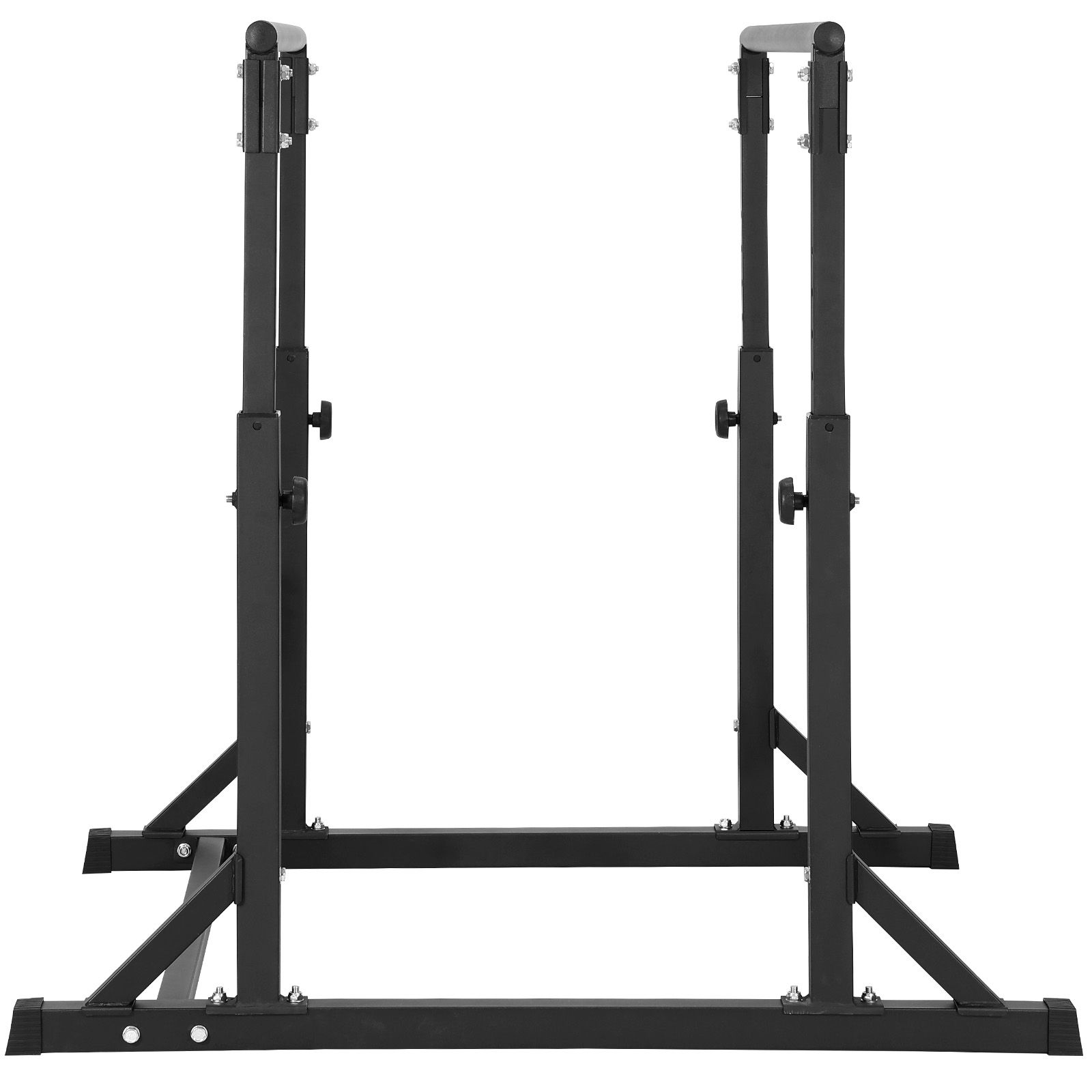 Dip Bar, 800 lbs Capacity, Hea - đánh giá và giá Dip Station Parallel