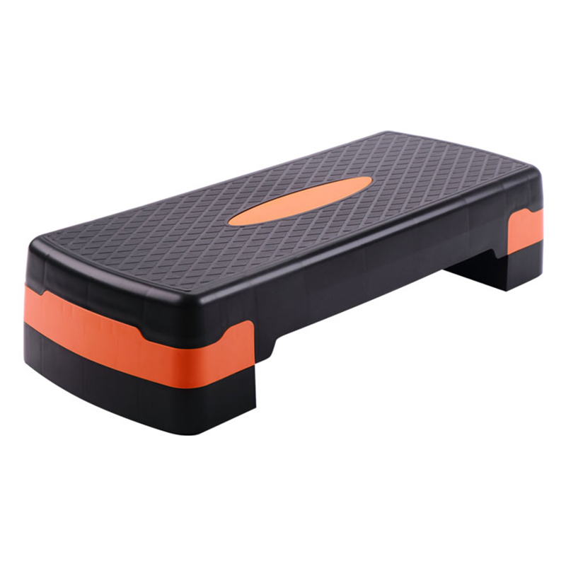 Adjustable Double-layer Adjust - đánh giá và giá Treadmill Home Gym