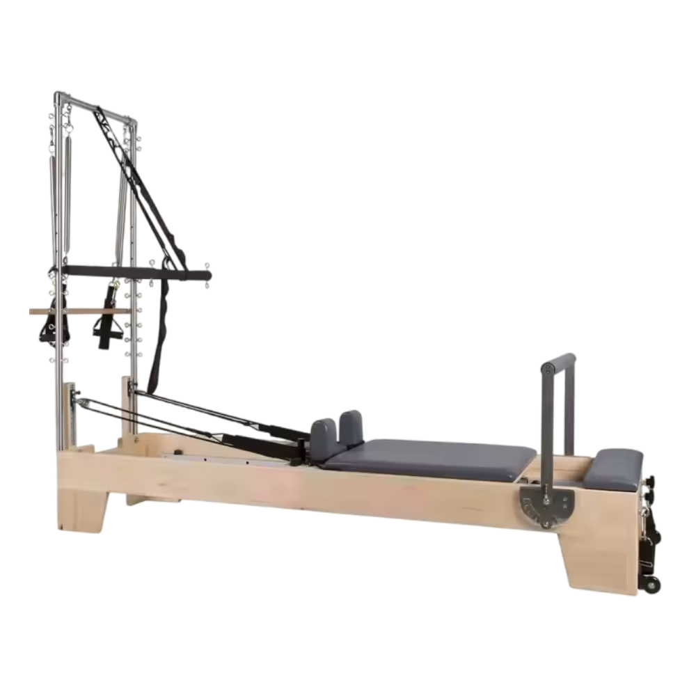 Home Commercial Gym Equipment  - đánh giá và giá Home Gym Supplier