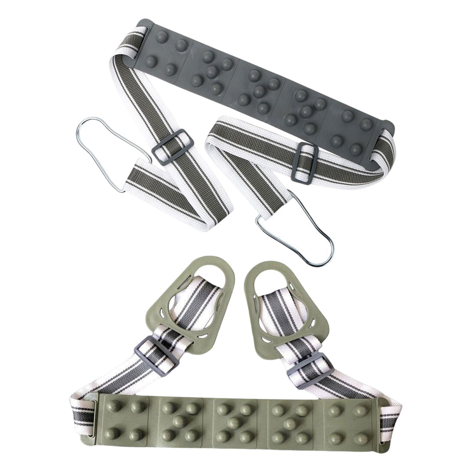 Treadmill Massage Belt, Fitnes - đánh giá và giá Treadmill Home Gym