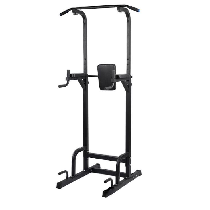2026 Indoor Pull up Horizontal - đánh giá và giá Dip Station Parallel