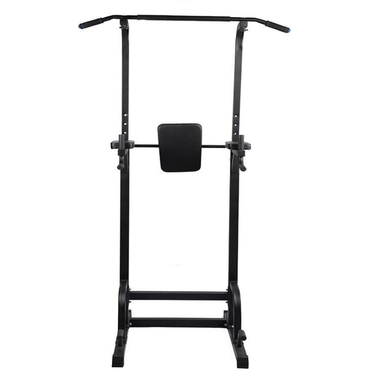2026 Indoor Pull up Horizontal - đánh giá và giá Dip Station Parallel