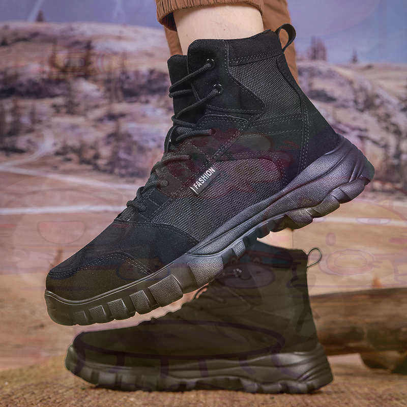 Without Heel Summer Size 45 Me - đánh giá và giá Home Gym Supplier