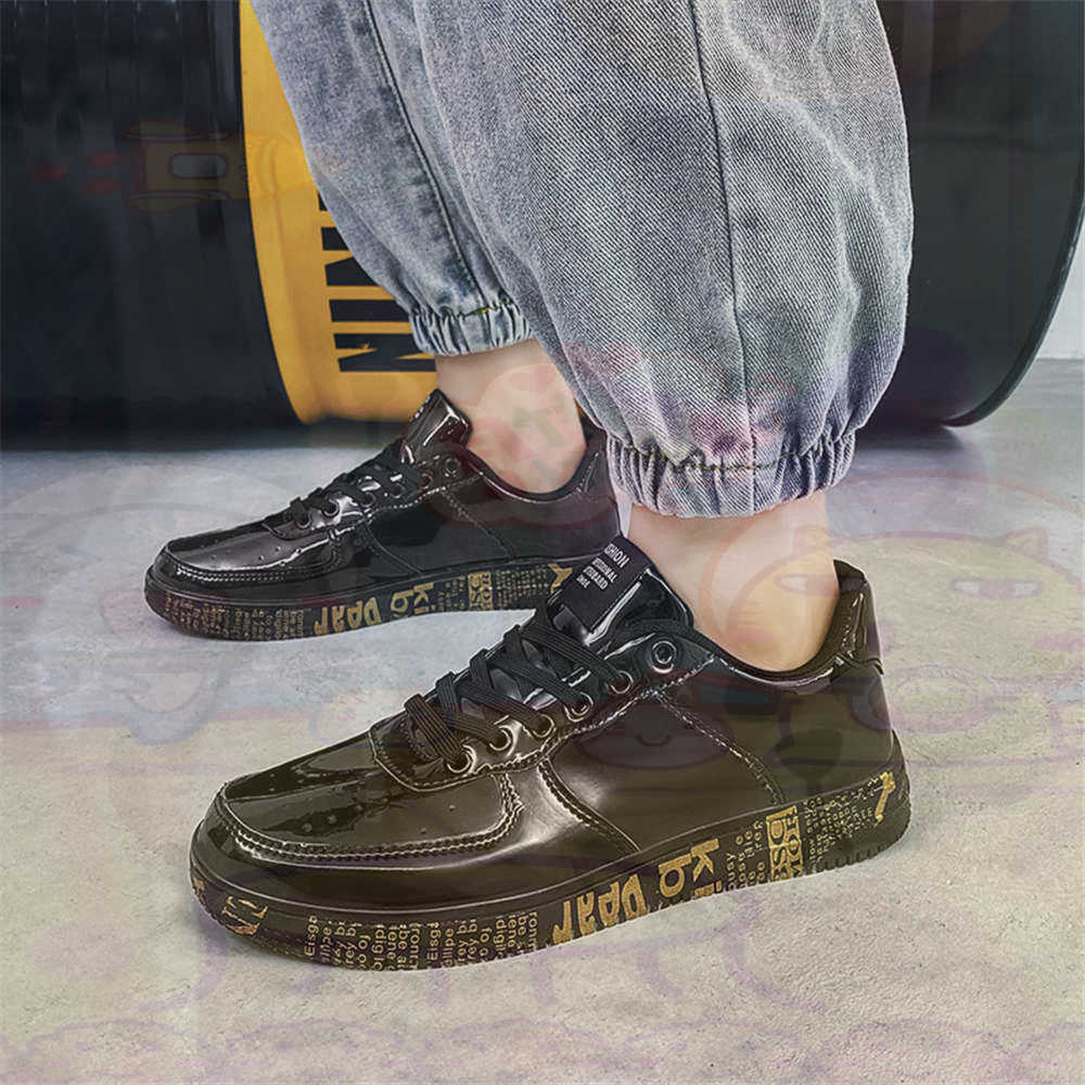 Round Foot Size 45 Sneakers Wh - đánh giá và giá Home Gym Supplier