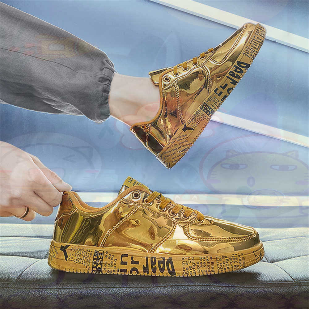 Round Foot Size 45 Sneakers Wh - đánh giá và giá Home Gym Supplier