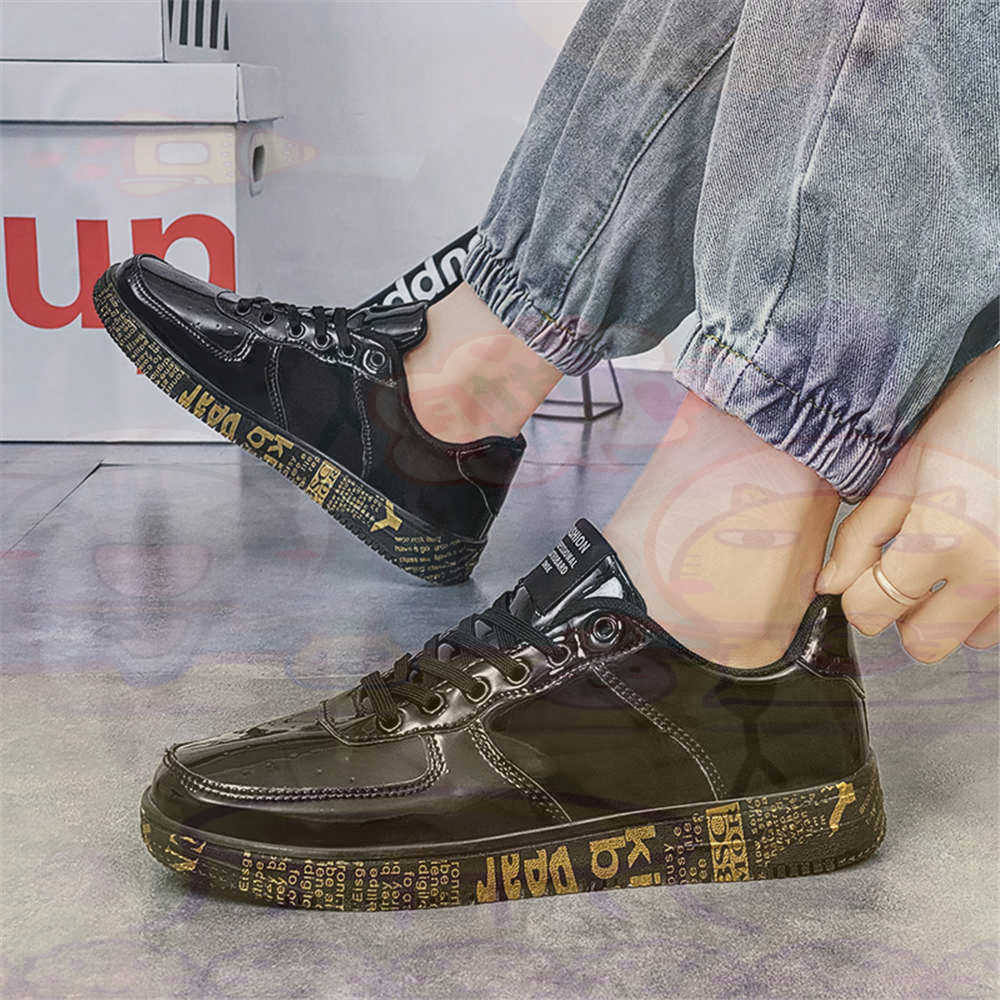 Round Foot Size 45 Sneakers Wh - đánh giá và giá Home Gym Supplier