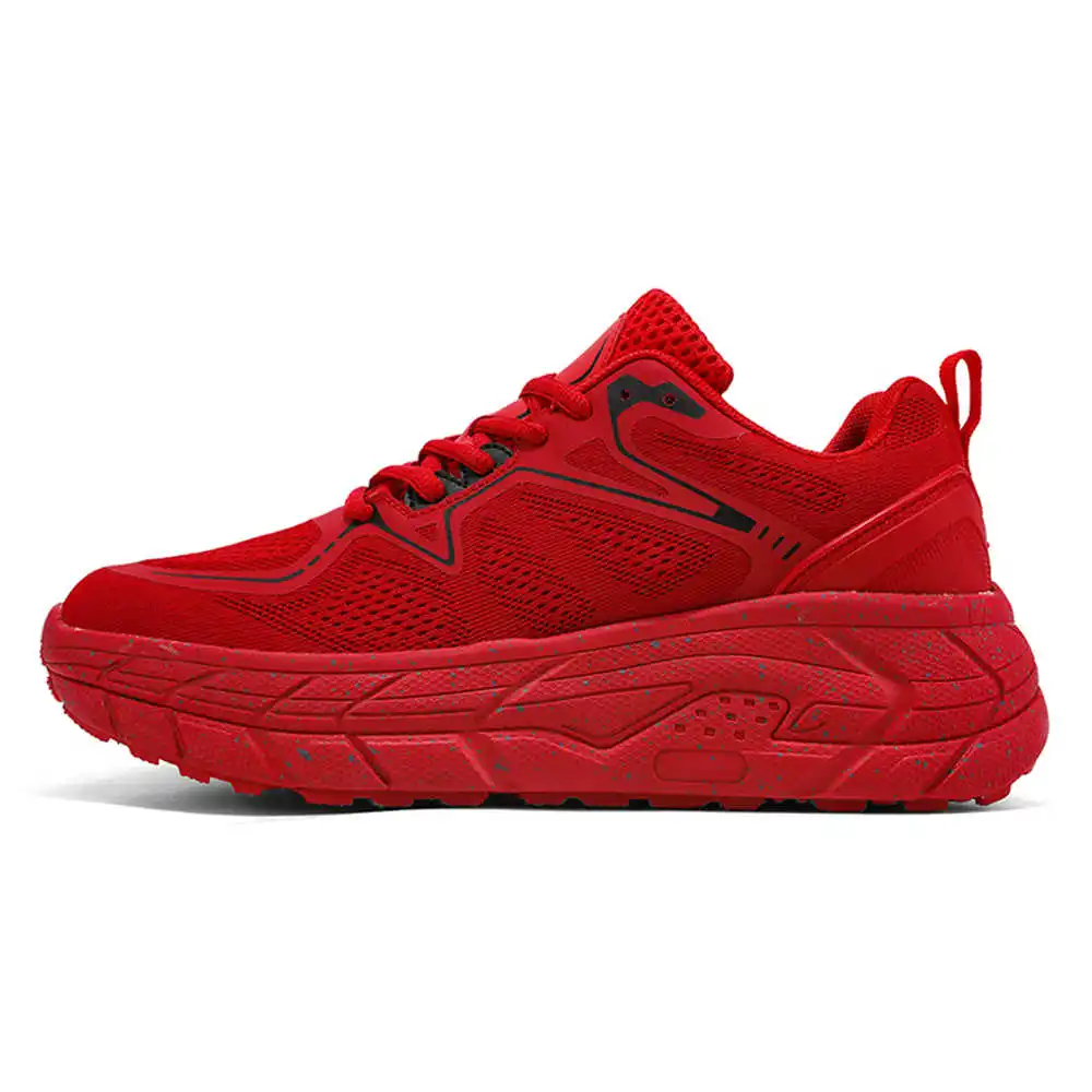Does Not Slip Size 37 Shoes Si - đánh giá và giá Home Gym Supplier