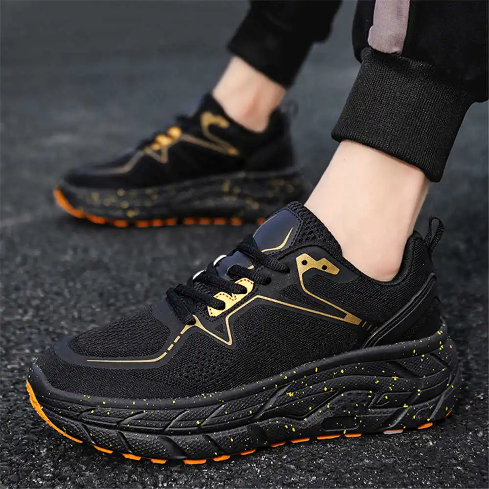 Does Not Slip Size 37 Shoes Si - đánh giá và giá Home Gym Supplier
